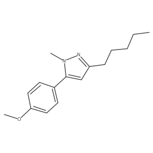 1356578-35-2 structure