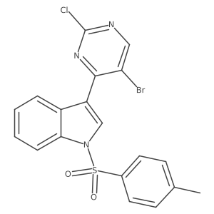 1356962-88-3 structure