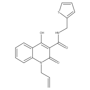 1358901-42-4 structure