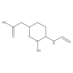 1360457-53-9 structure
