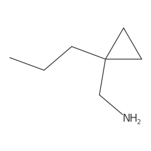 1368512-93-9 structure