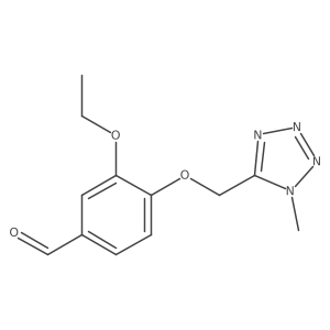 1373247-71-2 structure