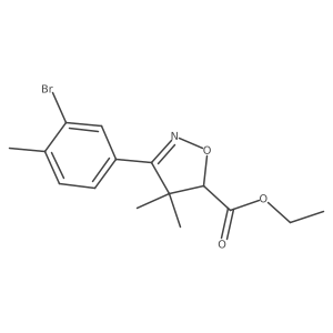 1373940-32-9 structure