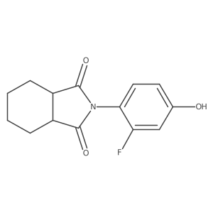 1378520-85-4 structure