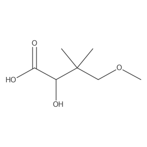 1378830-70-6结构式