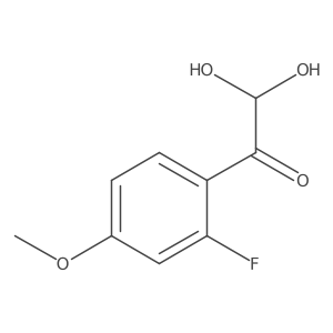 1378882-41-7 structure