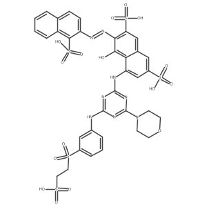 1379676-82-0 structure