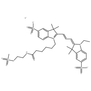 1381807-52-8结构式