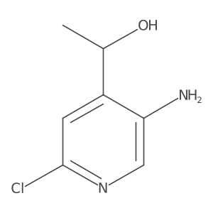 1382848-45-4结构式