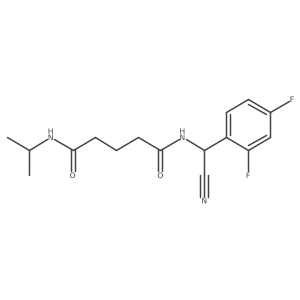 1385350-62-8结构式