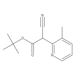 1391740-16-1 structure
