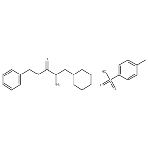 139397-46-9 structure