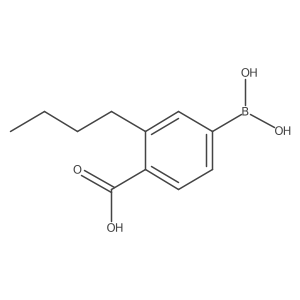 1394903-60-6 structure