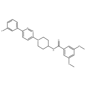 1396630-10-6 structure