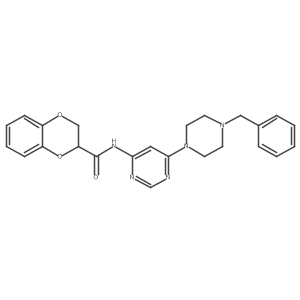 1396766-27-0 structure