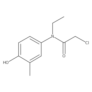 1397190-82-7结构式