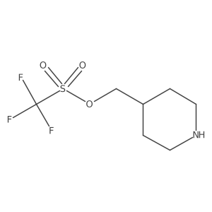 1397201-37-4结构式