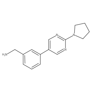 1400759-40-1结构式