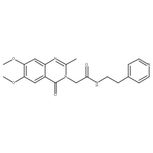 1401556-50-0 structure
