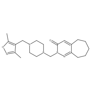 1401606-07-2 structure