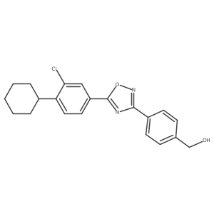 1403233-98-6 structure