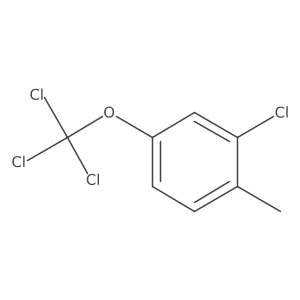 1404194-40-6 structure