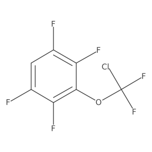 1417566-62-1 structure