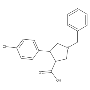 1417789-28-6 structure