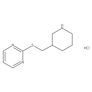 1420840-52-3 structure