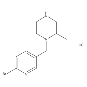 1420852-47-6结构式