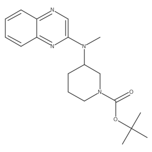 1420964-30-2 structure