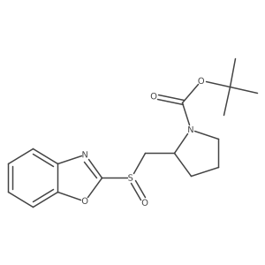 1420979-46-9 structure