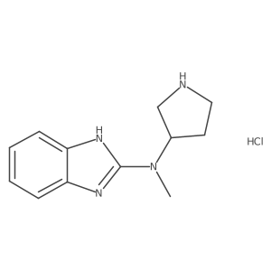 1421033-38-6 structure