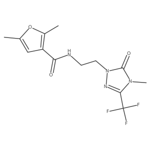 1421457-97-7 structure