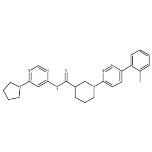 1421508-28-2结构式