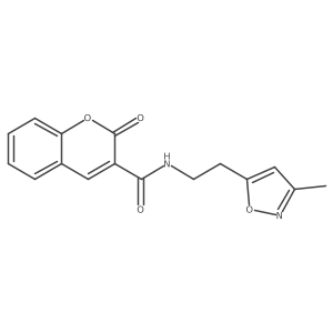 1421526-61-5 structure