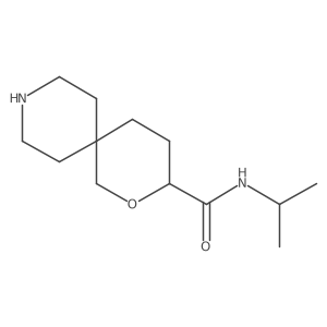 1422062-14-3 structure
