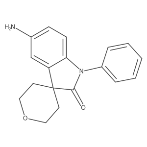 1422068-78-7结构式