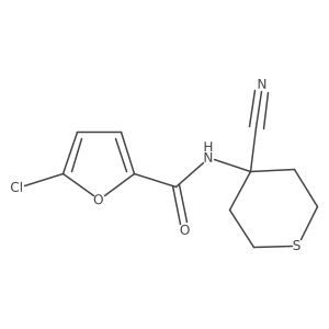 1423593-90-1 structure