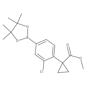 1423706-80-2 structure