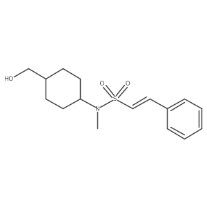 1424704-32-4 structure