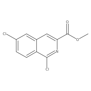 1426383-94-9 structure