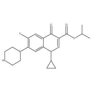 1427036-10-9 structure