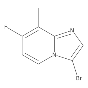 1427417-72-8 structure