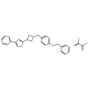 1428347-56-1 structure