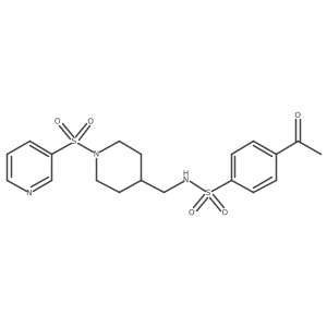 1428359-29-8结构式