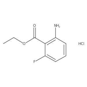 1432680-72-2 structure