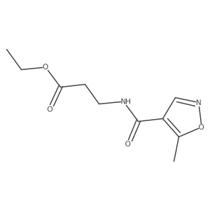 143468-98-8 structure