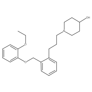 144458-72-0结构式