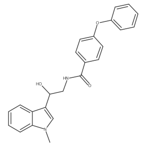 1448047-36-6结构式